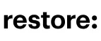 restore: Распродажи в магазинах бытовой и аудио-видео техники Смоленска: адреса сайтов, каталог акций и скидок