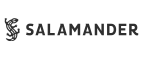 Salamander: Распродажи и скидки в магазинах Смоленска