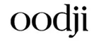 Oodji: Магазины мужской и женской одежды в Смоленске: официальные сайты, адреса, акции и скидки