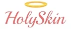 HolySkin: Скидки и акции в магазинах профессиональной, декоративной и натуральной косметики и парфюмерии в Смоленске