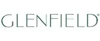 Glenfield: Магазины мужских и женских аксессуаров в Смоленске: акции, распродажи и скидки, адреса интернет сайтов