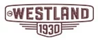 Westland: Скидки в магазинах ювелирных изделий, украшений и часов в Смоленске: адреса интернет сайтов, акции и распродажи