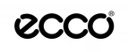 Ecco: Магазины мужской и женской одежды в Смоленске: официальные сайты, адреса, акции и скидки