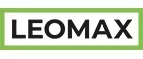 Leomax: Магазины спортивных товаров, одежды, обуви и инвентаря в Смоленске: адреса и сайты, интернет акции, распродажи и скидки