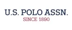 U.S. Polo Assn: Детские магазины одежды и обуви для мальчиков и девочек в Смоленске: распродажи и скидки, адреса интернет сайтов