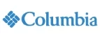 Columbia: Магазины мужских и женских аксессуаров в Смоленске: акции, распродажи и скидки, адреса интернет сайтов