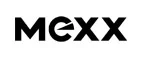 MEXX: Магазины мужской и женской одежды в Смоленске: официальные сайты, адреса, акции и скидки