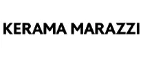 Kerama Marazzi: Магазины товаров и инструментов для ремонта дома в Смоленске: распродажи и скидки на обои, сантехнику, электроинструмент