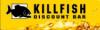 Killfish: Акции и скидки в ночных клубах Смоленска: низкие цены, бесплатные дискотеки