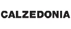 Calzedonia: Магазины мужской и женской одежды в Смоленске: официальные сайты, адреса, акции и скидки