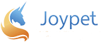 Joypet.ru: Ветпомощь на дому в Смоленске: адреса, телефоны, отзывы и официальные сайты компаний
